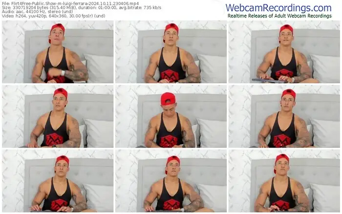 flirt4free-luigi-ferrara-10-11-2024-23-04-06