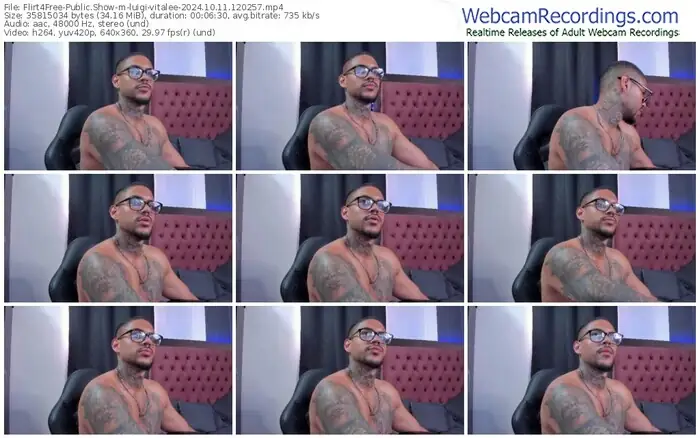 flirt4free-luigi-vitalee-10-11-2024-12-02-57