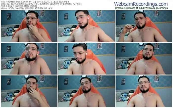 flirt4free-luigi-white-10-11-2024-00-38-35