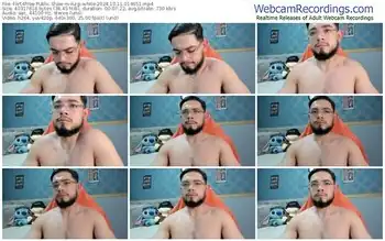 flirt4free-luigi-white-10-11-2024-01-46-51