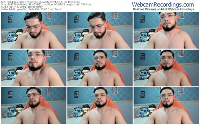 flirt4free-luigi-white-10-11-2024-01-46-51