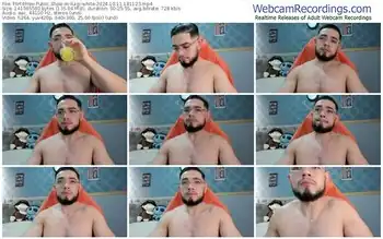 flirt4free-luigi-white-10-11-2024-18-11-23