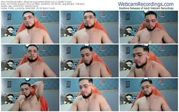 flirt4free-luigi-white-10-11-2024-18-49-17