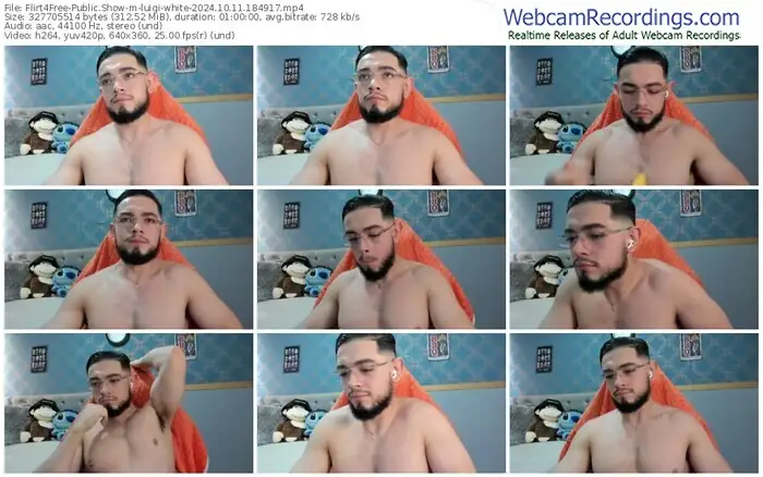 flirt4free-luigi-white-10-11-2024-18-49-17