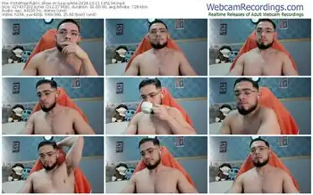 flirt4free-luigi-white-10-11-2024-19-51-34