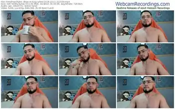 flirt4free-luigi-white-10-11-2024-21-15-34