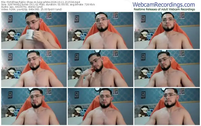 flirt4free-luigi-white-10-11-2024-21-15-34