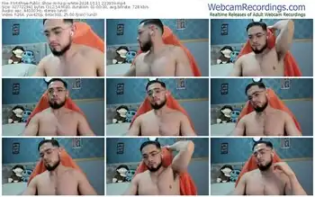 flirt4free-luigi-white-10-11-2024-22-39-39