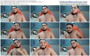 flirt4free-luigi-white-10-11-2024-23-42-44