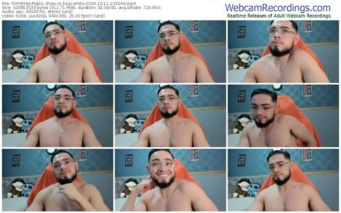 flirt4free-luigi-white-10-11-2024-23-42-44