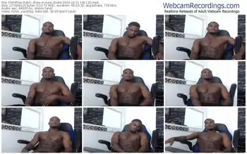 flirt4free-luisx-brant-10-11-2024-18-11-20