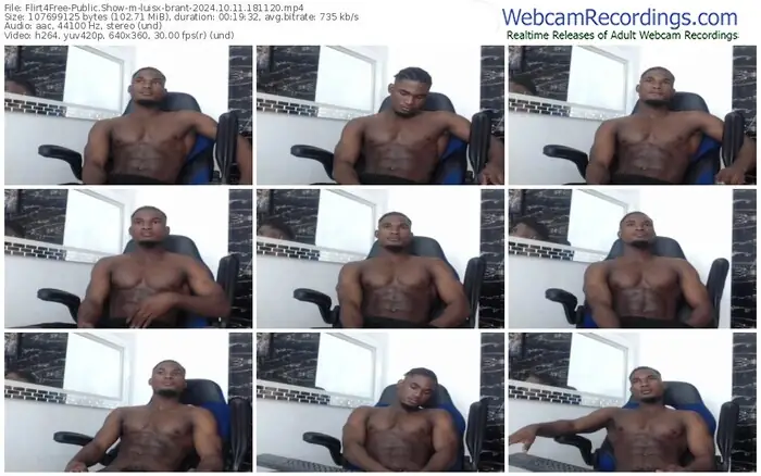 flirt4free-luisx-brant-10-11-2024-18-11-20