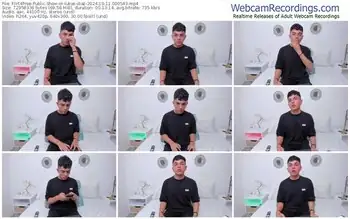 flirt4free-lukas-diaz-10-11-2024-00-05-43