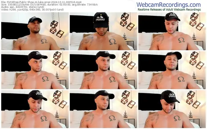 flirt4free-luke-siner-10-11-2024-00-05-16