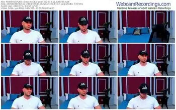 flirt4free-luke-siner-10-11-2024-02-07-46