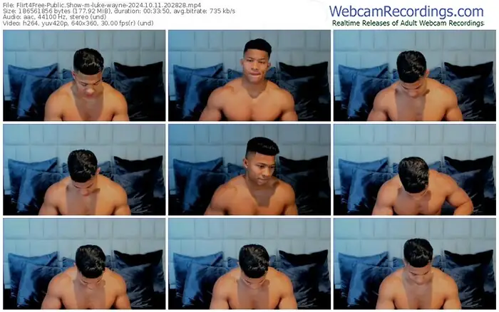 flirt4free-luke-wayne-10-11-2024-20-28-28