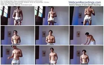 flirt4free-lyonel-bryte-10-11-2024-19-25-23