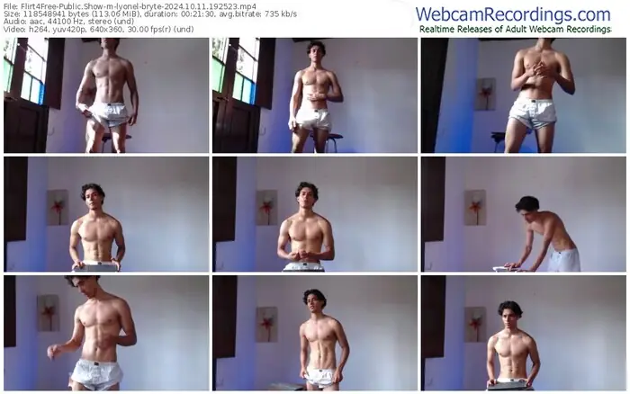 flirt4free-lyonel-bryte-10-11-2024-19-25-23