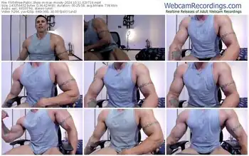 flirt4free-mac-moody-10-11-2024-02-07-19