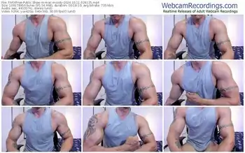 flirt4free-mac-moody-10-11-2024-02-41-25