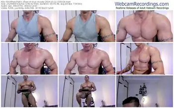 flirt4free-mac-moody-10-11-2024-03-50-24