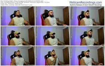 flirt4free-magnus-wolf-10-11-2024-00-49-45