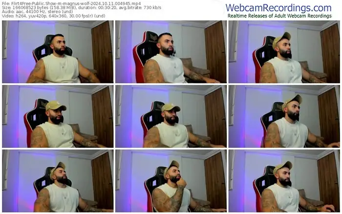 flirt4free-magnus-wolf-10-11-2024-00-49-45