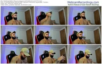 flirt4free-magnus-wolf-10-11-2024-01-37-57