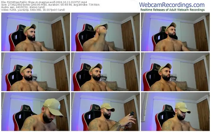 flirt4free-magnus-wolf-10-11-2024-01-37-57