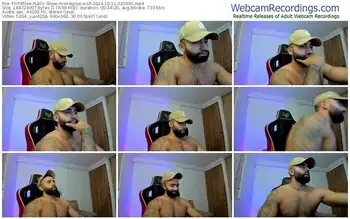 flirt4free-magnus-wolf-10-11-2024-02-36-00