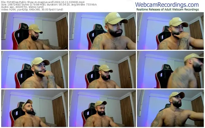 flirt4free-magnus-wolf-10-11-2024-02-36-00