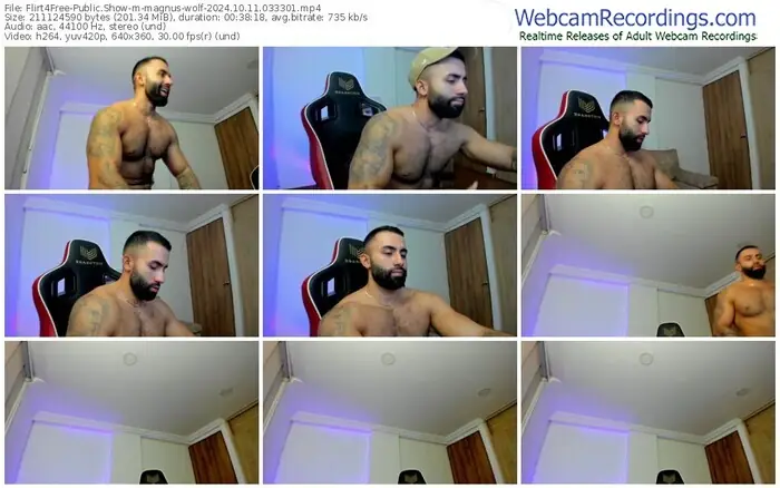 flirt4free-magnus-wolf-10-11-2024-03-33-01