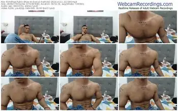 flirt4free-maicol-martinez-10-11-2024-21-15-44