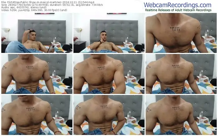 flirt4free-maicol-martinez-10-11-2024-21-15-44