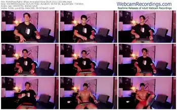 flirt4free-maikol-blue-10-11-2024-22-10-46