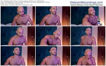 flirt4free-marco-andrey-10-11-2024-03-49-38