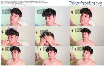 flirt4free-marcuss-brow-10-11-2024-16-20-17