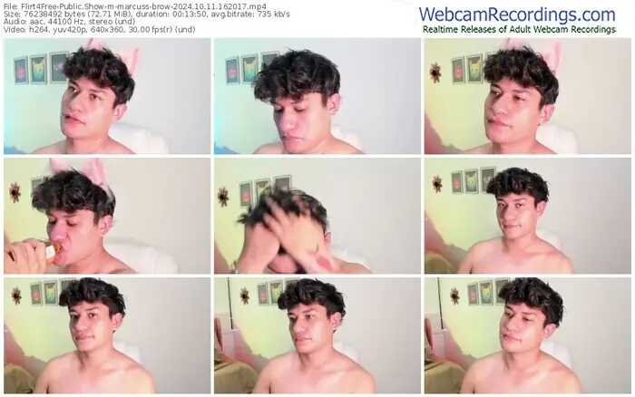 flirt4free-marcuss-brow-10-11-2024-16-20-17