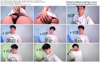 flirt4free-marcuss-brow-10-11-2024-17-48-56