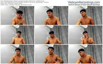 flirt4free-markos-matteo-10-11-2024-00-38-24