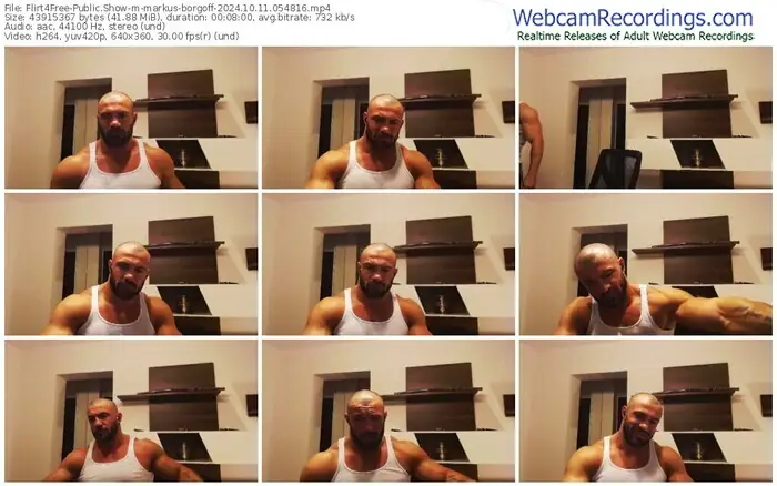 flirt4free-markus-borgoff-10-11-2024-05-48-16