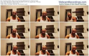 flirt4free-markus-borgoff-10-11-2024-06-21-13
