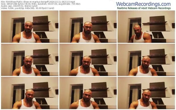 flirt4free-markus-borgoff-10-11-2024-06-21-13