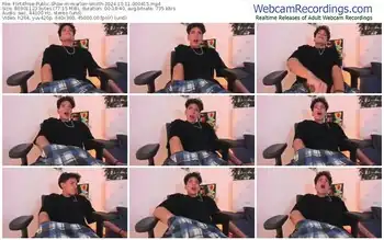 flirt4free-marlon-smiith-10-11-2024-00-04-15