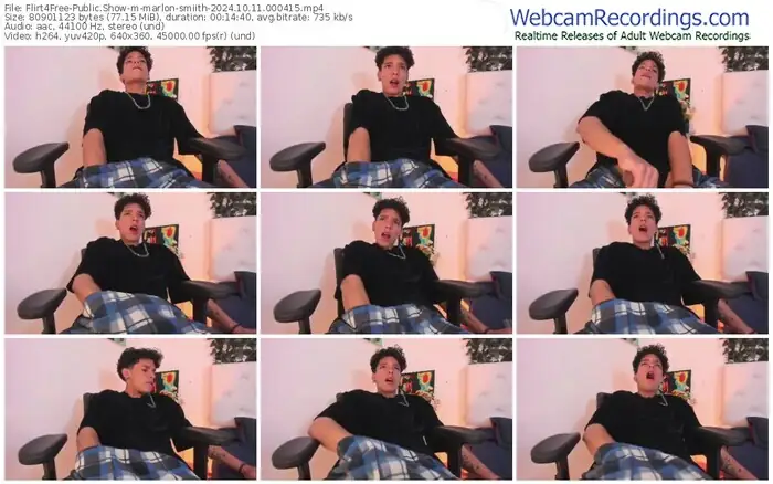 flirt4free-marlon-smiith-10-11-2024-00-04-15