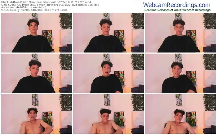 flirt4free-marlon-smiith-10-11-2024-01-46-26