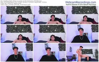 flirt4free-marlon-smiith-10-11-2024-05-53-58