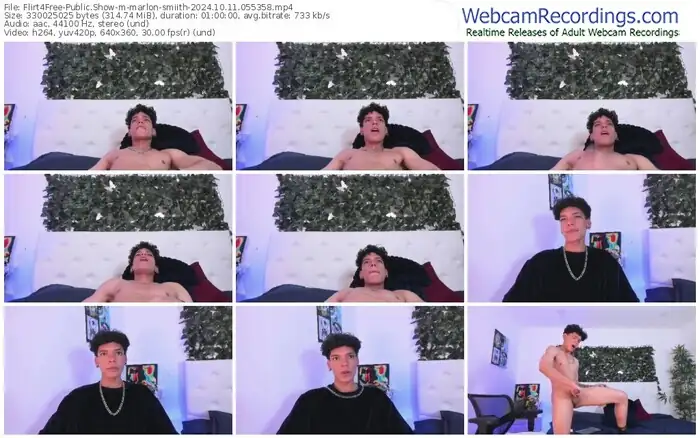 flirt4free-marlon-smiith-10-11-2024-05-53-58