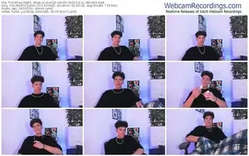 flirt4free-marlon-smiith-10-11-2024-08-16-43