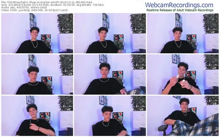 flirt4free-marlon-smiith-10-11-2024-08-16-43